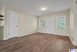 615 Wood Duck Drive - Photo 7