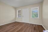 615 Wood Duck Drive - Photo 8