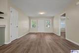 615 Wood Duck Drive - Photo 9