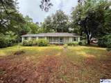2685 Fraser St - Photo 1