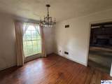 2685 Fraser St - Photo 8