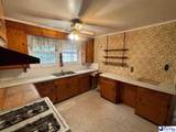 2685 Fraser St - Photo 9