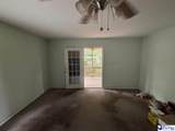 2685 Fraser St - Photo 10