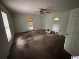 2685 Fraser St - Photo 11