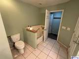 2685 Fraser St - Photo 12