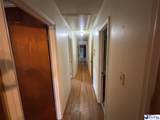 2685 Fraser St - Photo 13