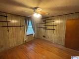 2685 Fraser St - Photo 14