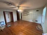 2685 Fraser St - Photo 15