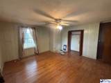 2685 Fraser St - Photo 16