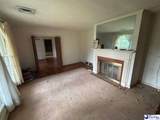 2685 Fraser St - Photo 17