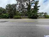 2685 Fraser St - Photo 2