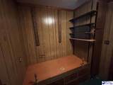 2685 Fraser St - Photo 18