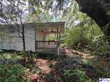 2685 Fraser St - Photo 19