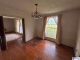 2685 Fraser St - Photo 20