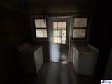 2685 Fraser St - Photo 21