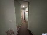 2685 Fraser St - Photo 22