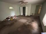2685 Fraser St - Photo 23
