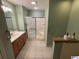 2685 Fraser St - Photo 24