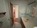 2685 Fraser St - Photo 25