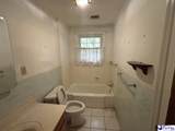 2685 Fraser St - Photo 26
