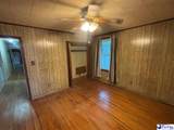 2685 Fraser St - Photo 27