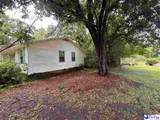 2685 Fraser St - Photo 3