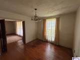 2685 Fraser St - Photo 28