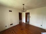 2685 Fraser St - Photo 29