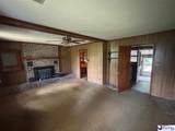 2685 Fraser St - Photo 30