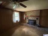 2685 Fraser St - Photo 31