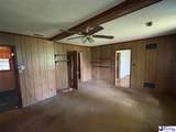 2685 Fraser St - Photo 32