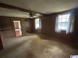 2685 Fraser St - Photo 33
