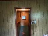 2685 Fraser St - Photo 34