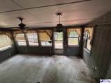 2685 Fraser St - Photo 35