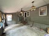 2685 Fraser St - Photo 36