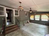 2685 Fraser St - Photo 37