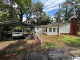 2685 Fraser St - Photo 4