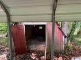 2685 Fraser St - Photo 38