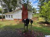 2685 Fraser St - Photo 5