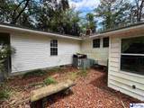 2685 Fraser St - Photo 6