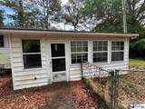 2685 Fraser St - Photo 7