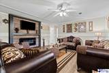 187 Central Place Lane - Photo 9