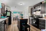 187 Central Place Lane - Photo 10