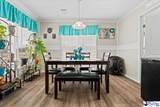187 Central Place Lane - Photo 14