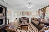187 Central Place Lane - Photo 18