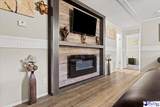 187 Central Place Lane - Photo 19