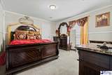 187 Central Place Lane - Photo 22
