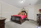 187 Central Place Lane - Photo 23