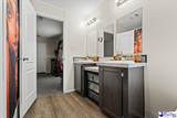 187 Central Place Lane - Photo 25