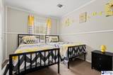 187 Central Place Lane - Photo 29